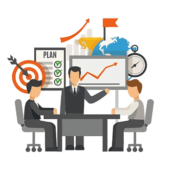 About Us Image